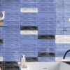 Subway Tiles 3X12 2 - Subway Tiles 3X12