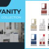 Vanity 1 - Vanity