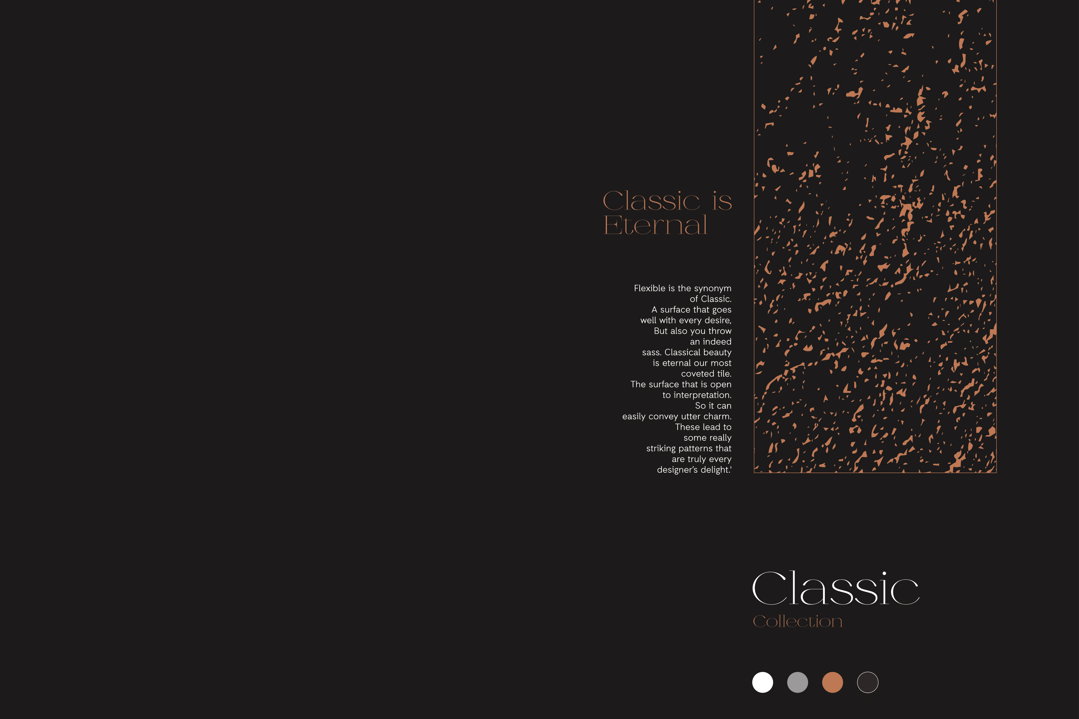 Classic Description - Classic - 3D Tiles Classic Description - Classic - 3D Tiles