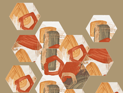 Dali Paint main min - Dali Paint - Hexagon