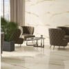 Ice Glacier Onyx main - Ice Glacier Onyx - Endless Italian 600 x 1200MM