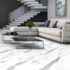 Royal Statuario main - Royal Statuario - Endless Italian 600 x 1200 MM