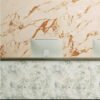 Sicilia Beige Main - Sicilia Beige - Endless Italian 600 x 1200 MM