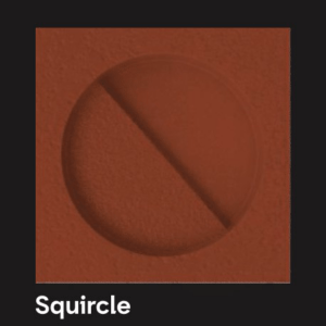 Squircle min - Home