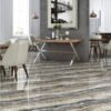 Tiger Onyx main - Tiger Onyx - Endless Italian 600 x 1200MM