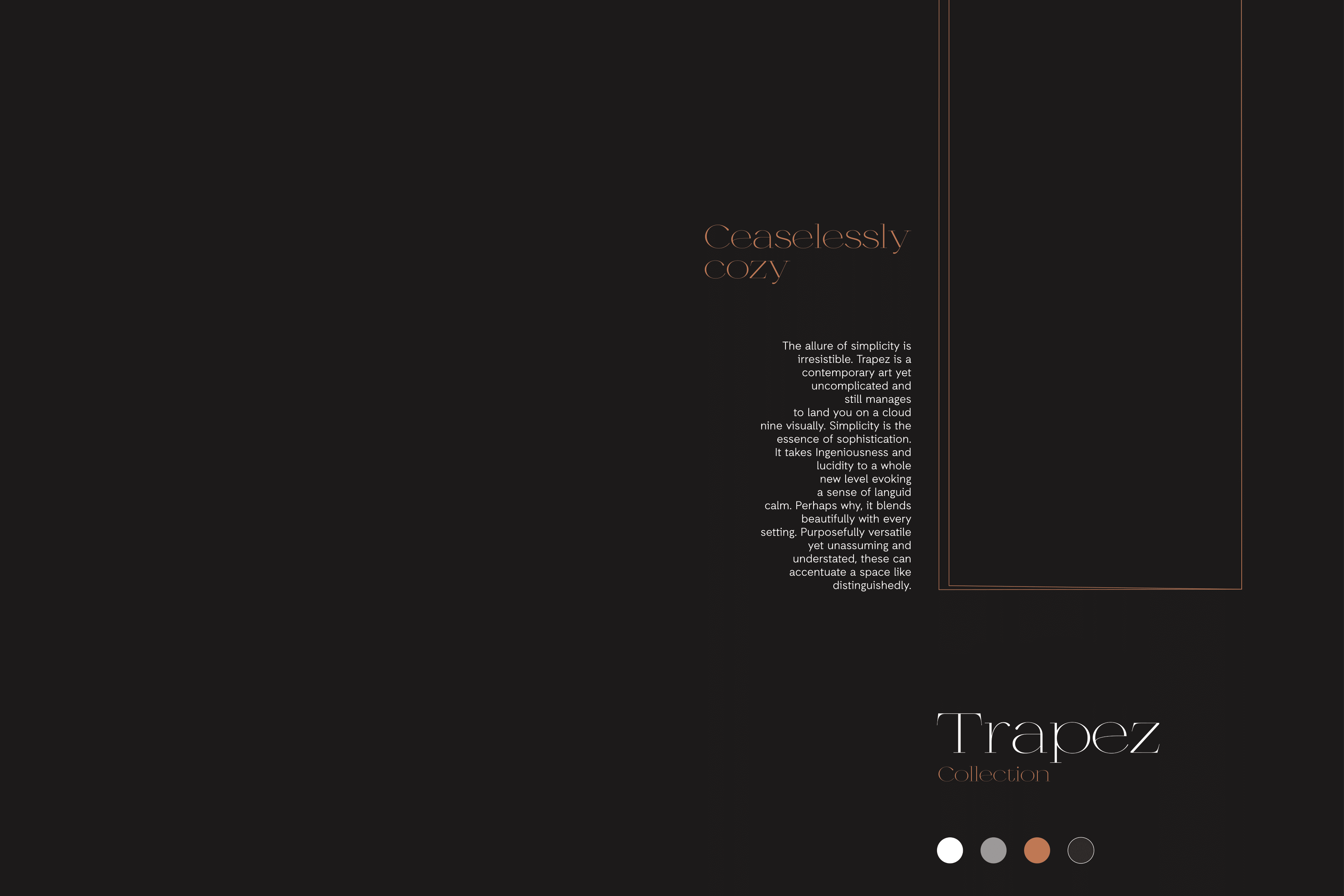 Trapez Description - Trapez - 3D Tiles