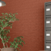 Wave 02 - Wave - 3D Tiles
