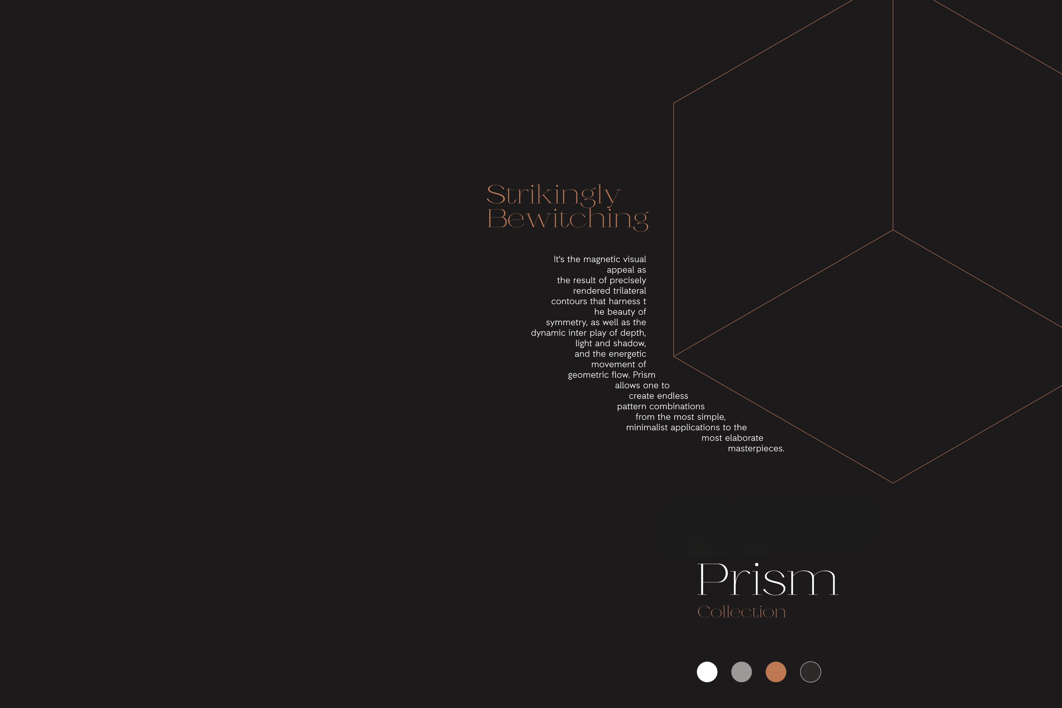 prism description - Prism - 3D Tiles prism description - Prism - 3D Tiles