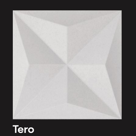 tero main min - Tero-3D Tiles
