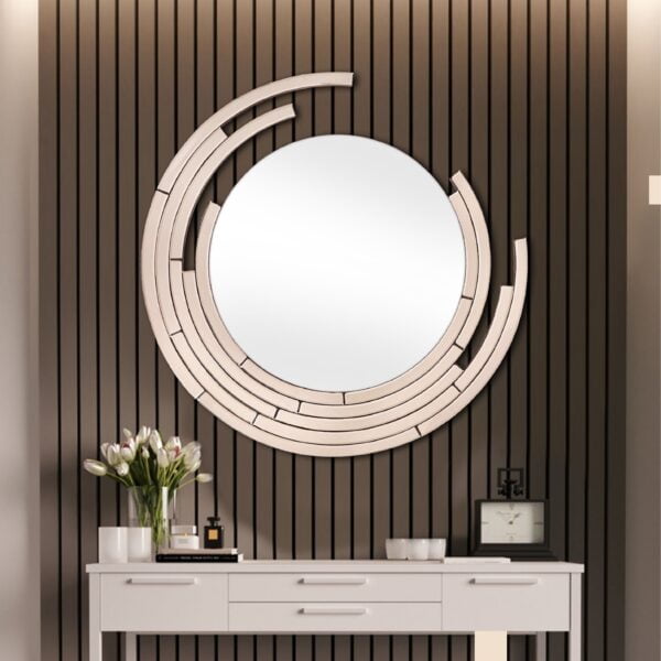 Cut Out Mirror CM01 1 scaled - Cut Out Mirror - CM01