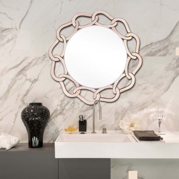 Cut Out Mirror CM02 1 scaled - Cut Out Mirror - CM02