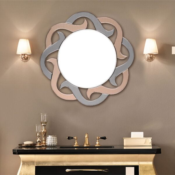Cut Out Mirror CM04 3 scaled - Cut Out Mirror - CM04