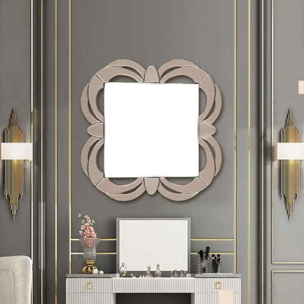 Cut Out Mirror CM12 3 scaled - Cut Out Mirror - CM12