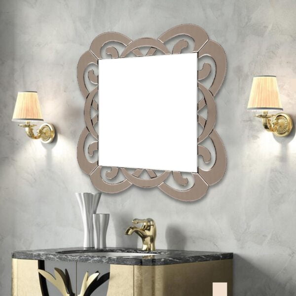 Cut Out Mirror CM13 3 scaled - Cut Out Mirror - CM13