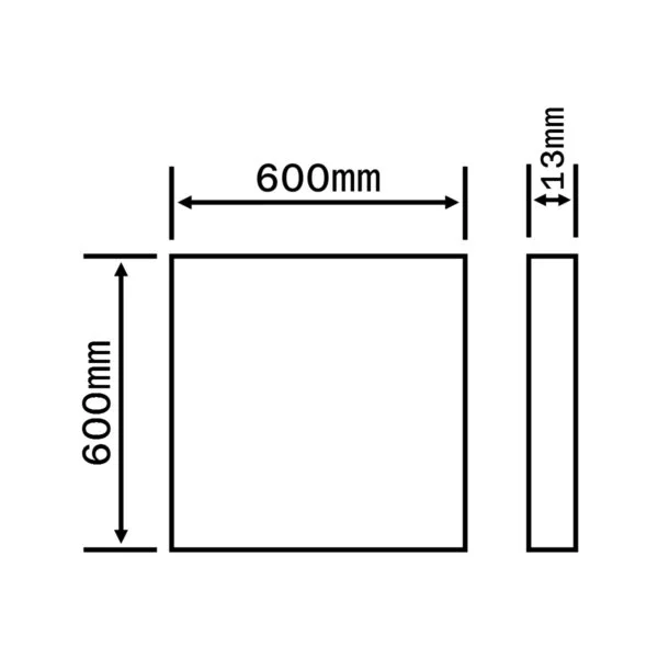 Liquid Tiles Dimensions - Liquid Tiles