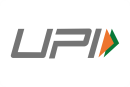 Pay safely with UPI