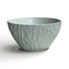 KMC 106CO3 - Ceramic Countertop Washbasin - KMC-106C03