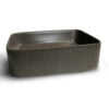 KMC 112CO5 - Ceramic Countertop Washbasin - KMC-112C05
