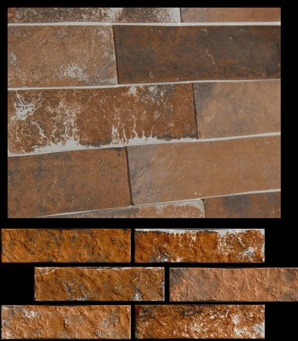image 093.jpg2 - Fine Art Ceramic Matt Tiles - MICA