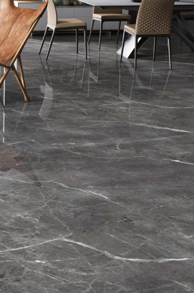 Endless Italian - Craft Black Buy Online...