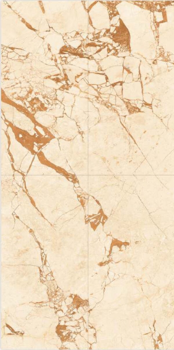 ENDLESS ITALIAN 600x1200 MM pages to jpg 0017.jpg2 scaled - Endless Italian - Sicilia Beige