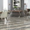 ENDLESS ITALIAN 600x1200 MM pages to jpg 0020.jpg1 - Endless Italian - Tiger Onyx