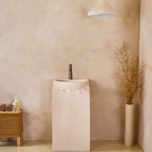 Arifical Stone freestanding page 0023 - Home