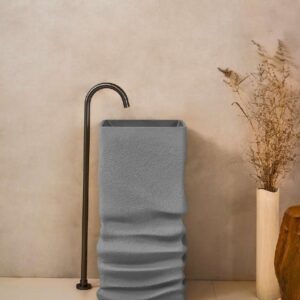 Arifical Stone freestanding page 0026 - Home