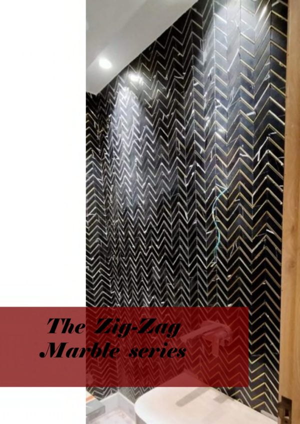 MOS compressed page 0009 - MUNIQ - Mosaic Tiles - Zig-Zag Marble Series