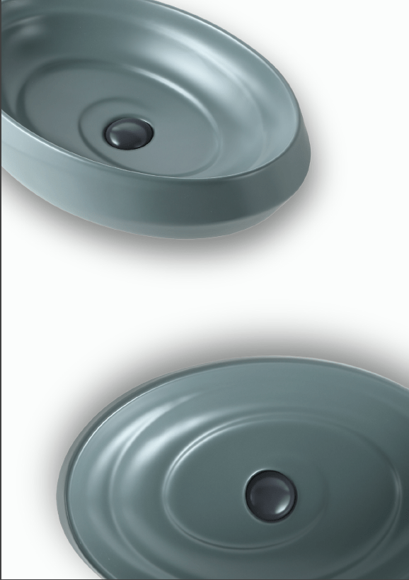 Screenshot 699 - MUNIQ - Washbasins - Oval Rounded Pattern