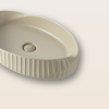 Screenshot 701 - MUNIQ - Washbasins - Oval Lines Pattern