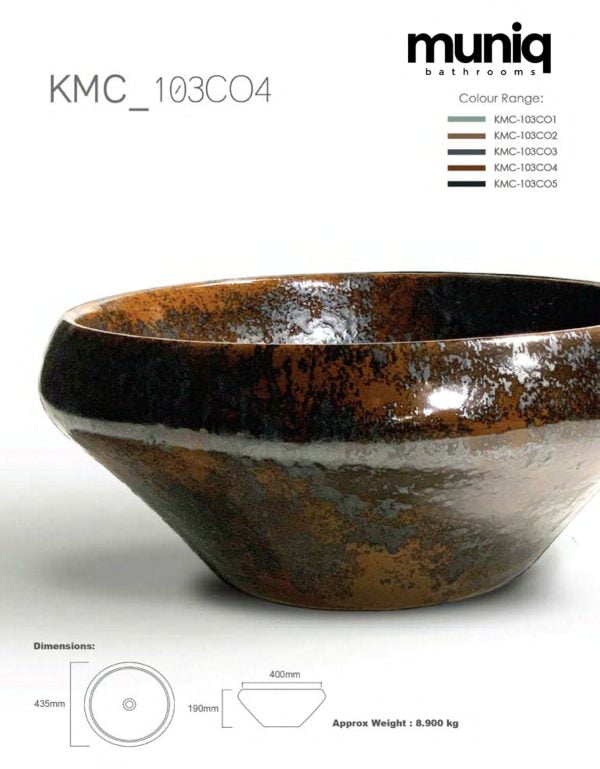 DETAILED PDF page 0012 scaled - MUNIQ - Ceramic Basins - KMC103