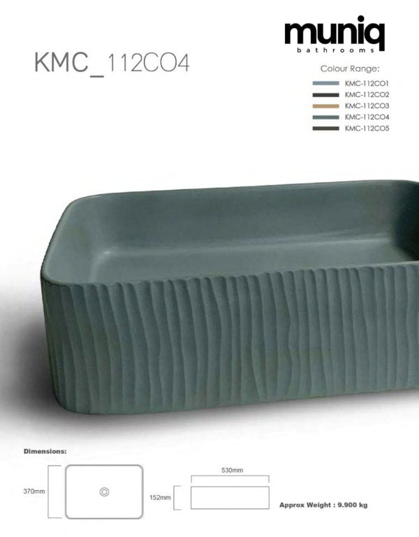 DETAILED PDF page 0016 scaled - MUNIQ - Ceramic Basins - KMC112