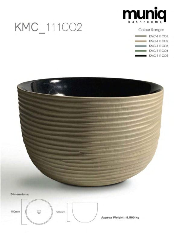DETAILED PDF page 0020 scaled - MUNIQ - Ceramic Basins - KMC111