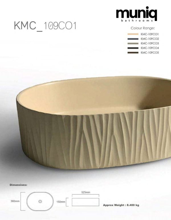 DETAILED PDF page 0024 scaled - MUNIQ - Ceramic Basins - KMC109