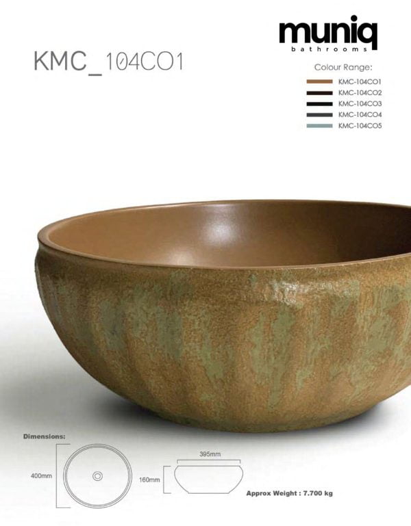 DETAILED PDF page 0028 scaled - MUNIQ - Ceramic Basins - KMC104