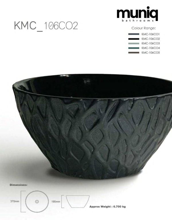 DETAILED PDF page 0032 scaled - MUNIQ - Ceramic Basins - KMC106