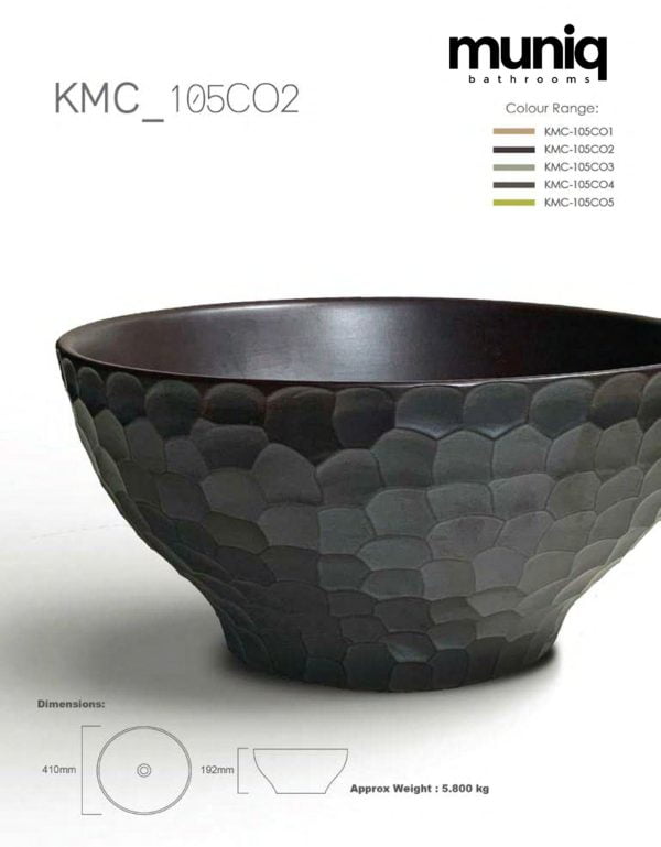 DETAILED PDF page 0036 scaled - MUNIQ - Ceramic Basins - KMC105