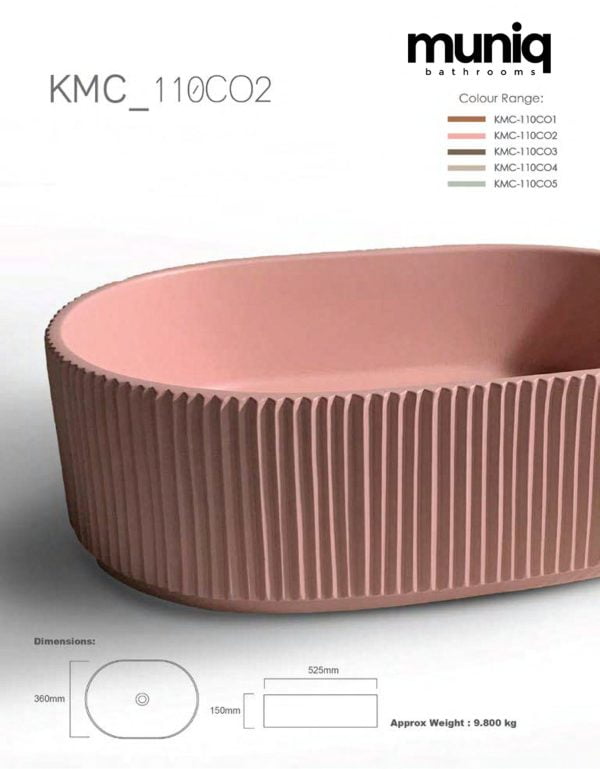 DETAILED PDF page 0040 scaled - MUNIQ - Ceramic Basins - KMC110