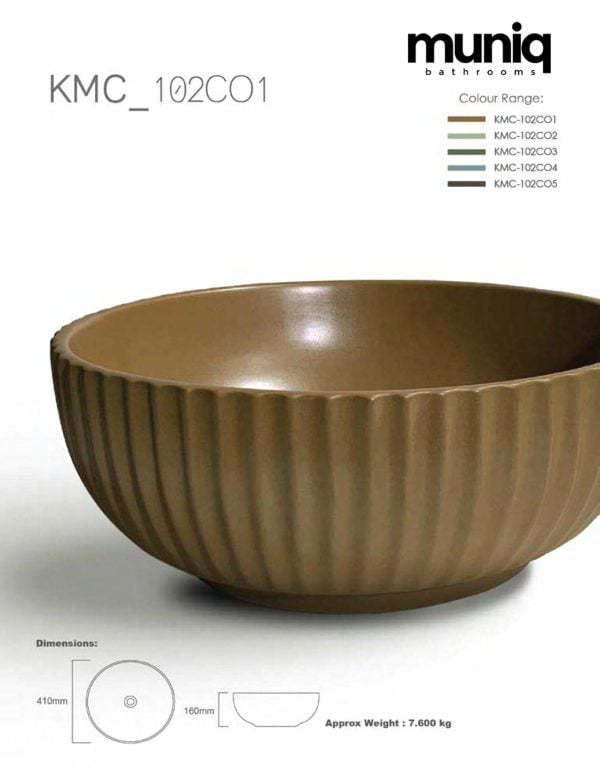 DETAILED PDF page 0044 scaled - MUNIQ - Ceramic Basins - KMC102