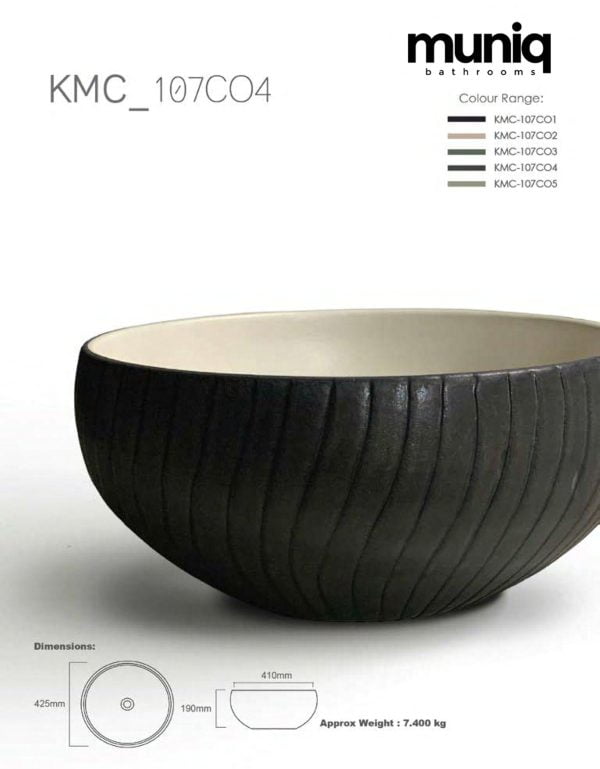 DETAILED PDF page 0048 scaled - MUNIQ - Ceramic Basins - KMC107
