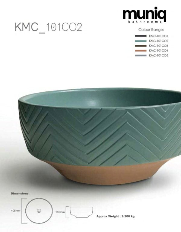 DETAILED PDF page 0052 scaled - MUNIQ - Ceramic Basins - KMC101
