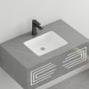 IMG 20240413 144334 - MUNIQ - Rockslate Washbasin - Grey Marble