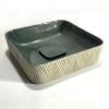 KMC 119 - MUNIQ - Designer Basins - KMC119