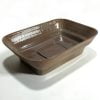 KMC 121 - MUNIQ - Designer Basins - KMC121