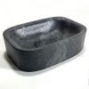 KMC 123 - MUNIQ - Designer Basins - KMC123