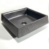 KMC 125 - MUNIQ - Designer Basins - KMC125