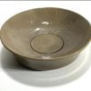 KMC117 - MUNIQ - Designer Basins - KMC117