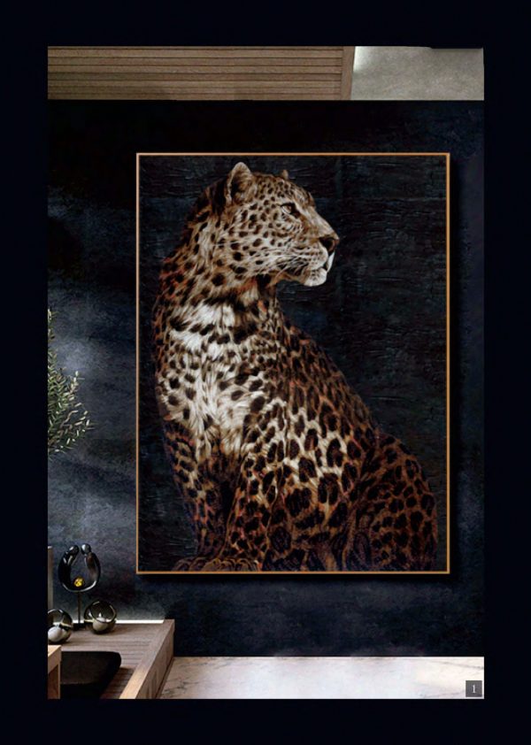Muniq Mosaic min compressed 1 page 0003 scaled - MUNIQ - Mosaics - Nanshan Hidden Leopard