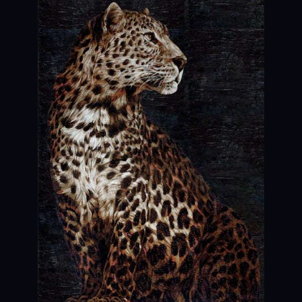Untitled design 10 - MUNIQ - Mosaics - Nanshan Hidden Leopard